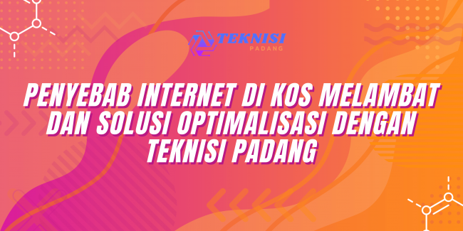 blog-image